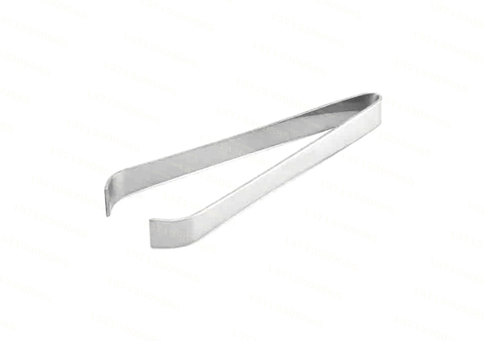 銅片彈簧 電子元器件銅片連接用彈簧，銅片彈簧設(shè)計與制造