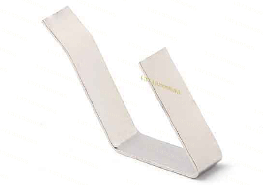 剎車片彈簧 剎車片支撐結(jié)構(gòu)，剎車片彈簧生產(chǎn)與供應(yīng)