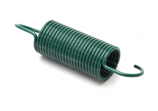 微型拉力彈簧 微型裝置用拉力彈簧生產(chǎn)，微型拉力彈簧供應(yīng)服務(wù)