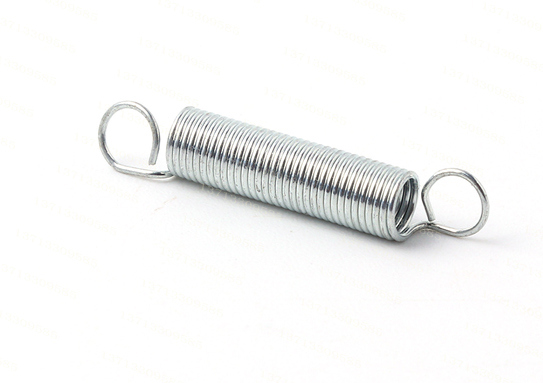 側向拉桿彈簧 側向拉桿裝置用彈簧生產，側向拉桿彈簧供應