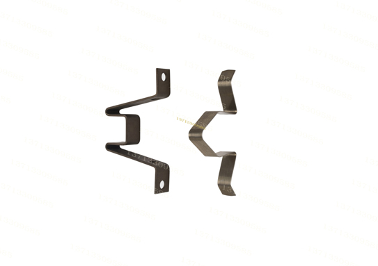 葉片泵彈簧 葉片泵高效結(jié)構(gòu)設(shè)計，葉片泵彈簧供應(yīng)