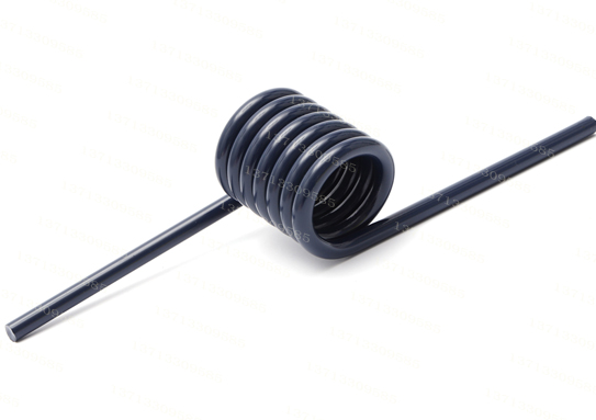 鎖扭力彈簧,鎖具扭轉力彈簧，鎖扭力彈簧生產加工