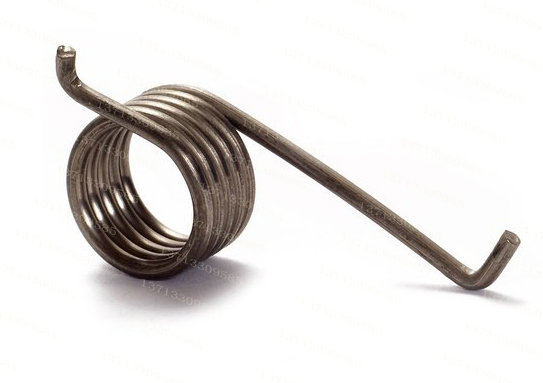 螺旋扭轉(zhuǎn)彈簧,具有螺旋扭轉(zhuǎn)特性的彈簧產(chǎn)品，螺旋扭轉(zhuǎn)彈簧應(yīng)用