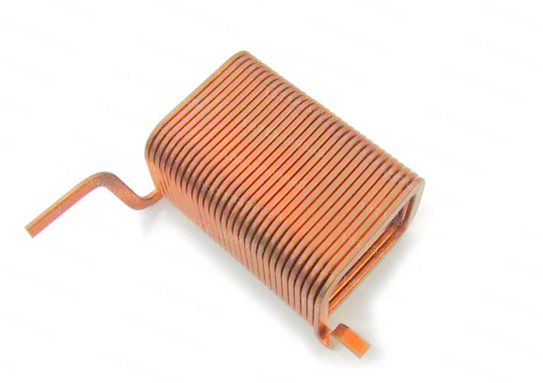 伸縮梯彈簧 可伸縮梯子支撐彈簧，伸縮梯彈簧定制生產