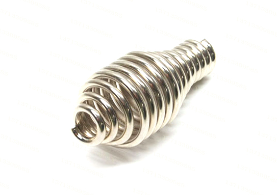 轉彎燈彈簧 汽車轉彎指示燈開關彈簧，轉彎燈彈簧設計與制造