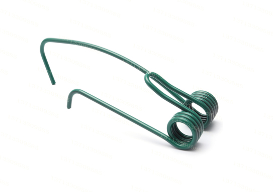 汽車扭力彈簧,汽車扭力控制系統所使用的彈簧配件，汽車扭力彈簧生產與供應