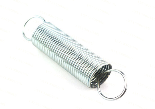 大線拉簧哪家好