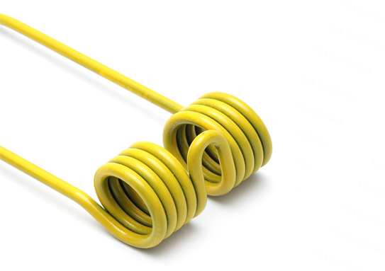 扭力彈簧簧,扭力裝置用彈簧，扭力彈簧簧供應