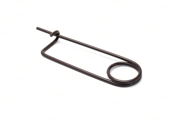 粗線扭力彈簧具有粗線扭力設計的彈簧產品，粗線扭力彈簧制造與供應服務