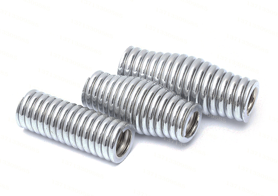 東莞圓柱壓縮彈簧廠家東莞圓柱壓縮彈簧廠家生產，圓柱壓縮彈簧供應