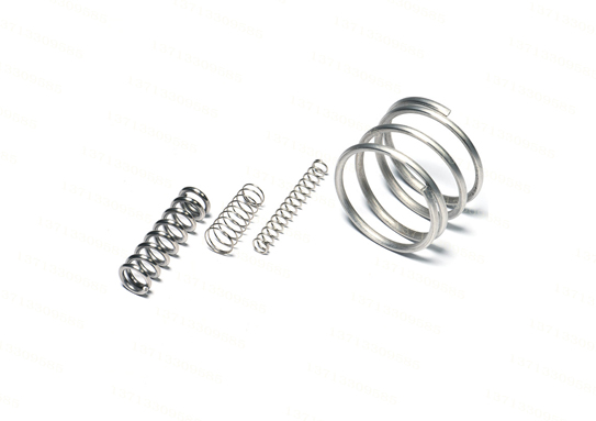 方線壓縮彈簧生產廠家方線壓縮彈簧生產廠家制造，方線壓縮彈簧供應