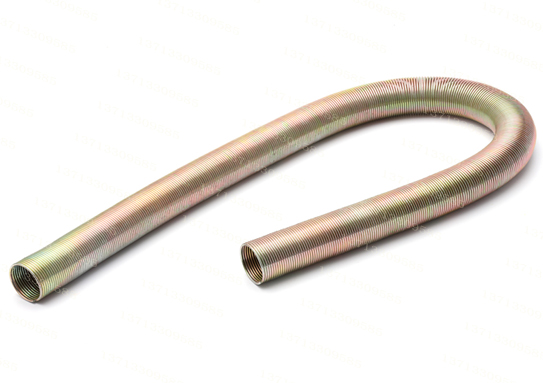 儀器塔型壓縮彈簧廠家儀器塔型壓縮彈簧廠家生產，塔型壓縮彈簧供應