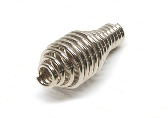 精密壓縮彈簧定制廠家精密壓縮彈簧定制廠家生產，定制壓縮彈簧供應