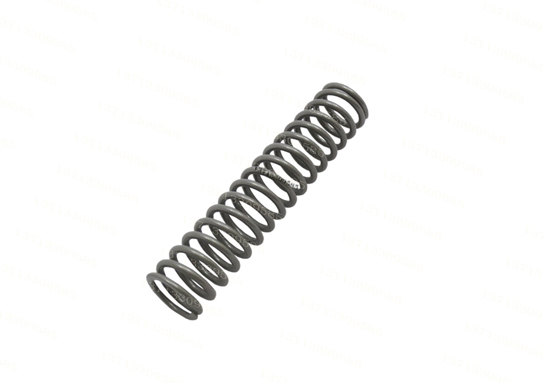 不銹鋼線壓縮彈簧廠家不銹鋼線壓縮彈簧廠家生產，不銹鋼線彈簧供應