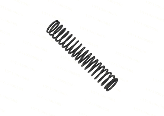 圓柱螺旋壓縮彈簧定制圓柱螺旋壓縮彈簧定制生產，定制圓柱壓縮彈簧供應