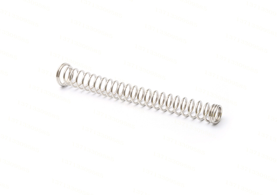 東莞圓柱壓縮彈簧供應東莞圓柱壓縮彈簧供應商，提供圓柱壓縮彈簧