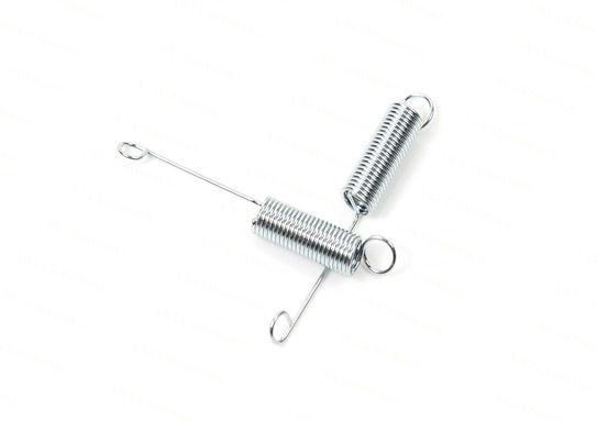 拉伸彈簧拉力計算方法，讓你了解如何正確使用！